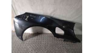 ALETA TRASERA DERECHA BMW I8 1.5 12V (231 CV) DE 2015 - D.4540560