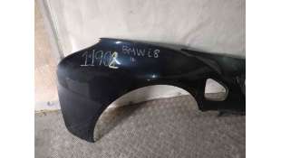 ALETA TRASERA DERECHA BMW I8 1.5 12V (231 CV) DE 2015 - D.4540560 2