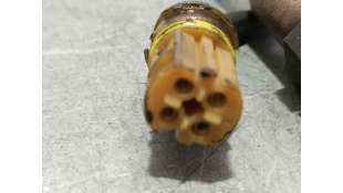 SONDA LAMBDA MERCEDES CLASE E  BERLINA 2.6 (177 CV) DE 2004 - D.4540578 / 0015407617 2