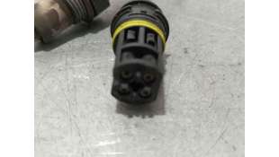 SONDA LAMBDA MERCEDES CLASE E  BERLINA 2.6 (177 CV) DE 2004 - D.4540579 / 0015400517 2