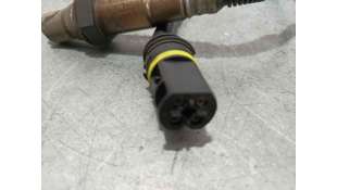 SONDA LAMBDA MERCEDES CLASE E  BERLINA 2.6 (177 CV) DE 2004 - D.4540581 / 0015400517 2
