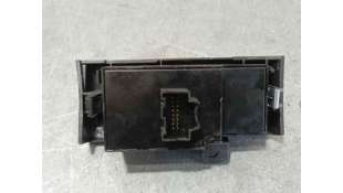 MANDO MULTIFUNCION CHEVROLET CAPTIVA 2.0 D (126 CV) DE 2011 - D.4540585 2