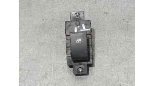 MANDO ELEVALUNAS TRASERO IZQUIERDO CHEVROLET CAPTIVA 2.0 D (126 CV) DE 2011 - D.4540586