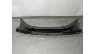 ALERON TRASERO BMW I8 1.5 12V (231 CV) DE 2015 - D.4540628 / 737372806