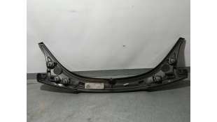 ALERON TRASERO BMW I8 1.5 12V (231 CV) DE 2015 - D.4540628 / 737372806 2