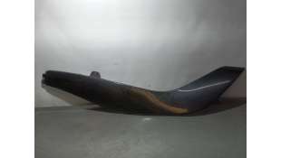 ALERON TRASERO BMW I8 1.5 12V (231 CV) DE 2015 - D.4540629 / 51447336415