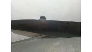 ALERON TRASERO BMW I8 1.5 12V (231 CV) DE 2015 - D.4540629 / 51447336415 2