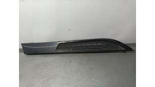 MOLDURAS TRASERAS BMW I8 1.5 12V (231 CV) DE 2015 - D.4540631 / 7375140