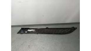 MOLDURAS TRASERAS BMW I8 1.5 12V (231 CV) DE 2015 - D.4540631 / 7375140 2