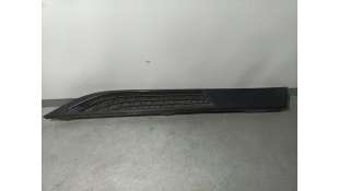 MOLDURAS TRASERAS BMW I8 1.5 12V (231 CV) DE 2015 - D.4540632 / 7375139