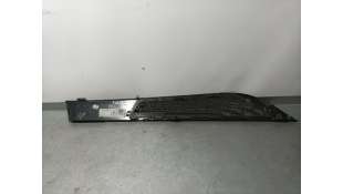 MOLDURAS TRASERAS BMW I8 1.5 12V (231 CV) DE 2015 - D.4540632 / 7375139 2