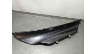 MOLDURAS TRASERAS BMW I8 1.5 12V (231 CV) DE 2015 - D.4540633 / 51647359584