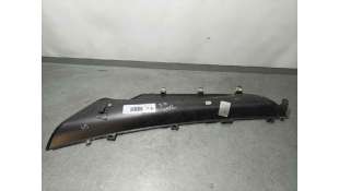 MOLDURAS TRASERAS BMW I8 1.5 12V (231 CV) DE 2015 - D.4540633 / 51647359584 2