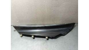 MOLDURAS TRASERAS BMW I8 1.5 12V (231 CV) DE 2015 - D.4540634 / 51647359583