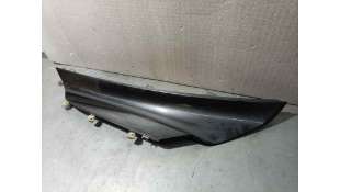 MOLDURAS TRASERAS BMW I8 1.5 12V (231 CV) DE 2015 - D.4540634 / 51647359583 2