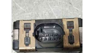 MODULO ELECTRONICO SKODA SUPERB 2.0 TDI (150 CV) DE 2018 - D.4540926 / 5QA919283B 2