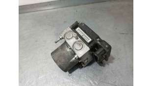 ABS NISSAN ALMERA 1.5 16V (98 CV) DE 2004 - D.4540932 / 47660BN820 2