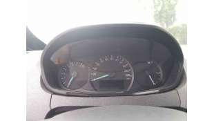 CUADRO INSTRUMENTOS FORD KA+ 1.2 Ti-VCT (86 CV) DE 2017 - D.4541235