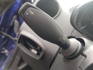 MANDO LUCES Y LIMPIA FORD KA+ 1.2 Ti-VCT (86 CV) DE 2017 - D.4541262