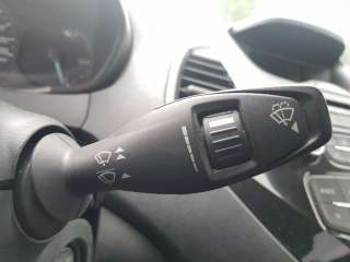 MANDO LUCES Y LIMPIA FORD KA+ 1.2 Ti-VCT (86 CV) DE 2017 - D.4541262