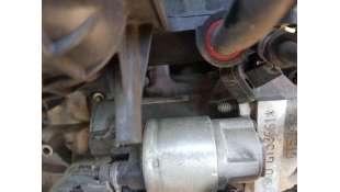 MOTOR ARRANQUE FORD KA+ 1.2 Ti-VCT (86 CV) DE 2017 - D.4541267