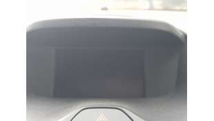 PANTALLA MULTIFUNCION FORD KA+ 1.2 Ti-VCT (86 CV) DE 2017 - D.4541274