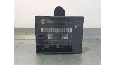 MODULO ELECTRONICO AUDI A4 BER. 2.0 16V TDI (143 CV) DE 2008 - D.4541386 / 8K0959795