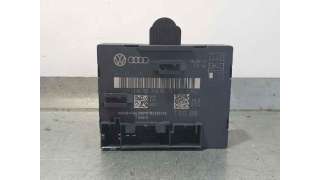 MODULO ELECTRONICO AUDI A4 BER. 2.0 16V TDI (143 CV) DE 2008 - D.4541386 / 8K0959795