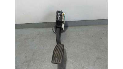 POTENCIOMETRO PEDAL OPEL MOKKA 1.4 16V Turbo (140 CV) DE 2016 - D.4541476 / 96892406