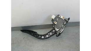 POTENCIOMETRO PEDAL OPEL MOKKA 1.4 16V Turbo (140 CV) DE 2016 - D.4541476 / 96892406 2