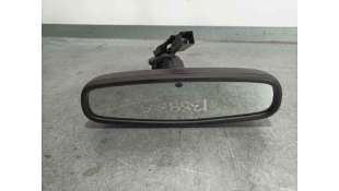 ESPEJO INTERIOR OPEL MOKKA 1.4 16V Turbo (140 CV) DE 2016 - D.4541491 / 13369365