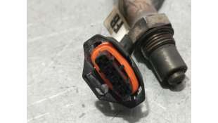 SONDA LAMBDA OPEL MOKKA 1.4 16V Turbo (140 CV) DE 2016 - D.4541492 / 55568266 2