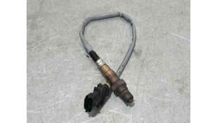 SONDA LAMBDA OPEL MOKKA 1.4 16V Turbo (140 CV) DE 2016 - D.4541493 / 55563348