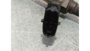 SONDA LAMBDA OPEL MOKKA 1.4 16V Turbo (140 CV) DE 2016 - D.4541493 / 55563348 2