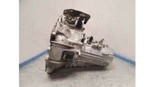 CAJA CAMBIOS HYUNDAI ACCENT 1.3 12V (82 CV) DE 1997 - D.4541501 / HV2073 2