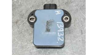 SENSOR MAZDA 6 LIM. 2.2 Turbodiesel (125 CV) DE 2009 - D.4541506 / GS1E437Y1