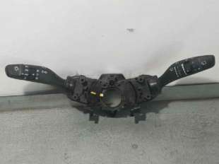 MANDO LUCES Y LIMPIA HYUNDAI I20 1.2 (75 CV) DE 2017 - D.4541517 / 93403C8950