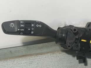 MANDO LUCES Y LIMPIA HYUNDAI I20 1.2 (75 CV) DE 2017 - D.4541517 / 93403C8950 2