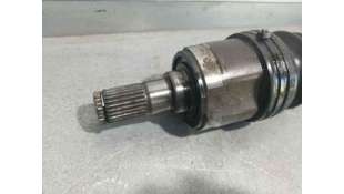 TRANSMISION DELANTERA IZQUIERDA HYUNDAI I20 1.2 (75 CV) DE 2017 - D.4541519 2