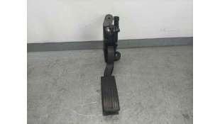POTENCIOMETRO PEDAL HYUNDAI I20 1.2 (75 CV) DE 2017 - D.4541522 / 32700B9010