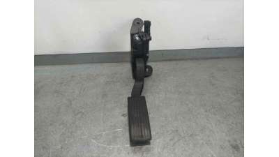 POTENCIOMETRO PEDAL HYUNDAI I20 1.2 (75 CV) DE 2017 - D.4541522 / 32700B9010