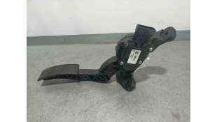POTENCIOMETRO PEDAL HYUNDAI I20 1.2 (75 CV) DE 2017 - D.4541522 / 32700B9010 2