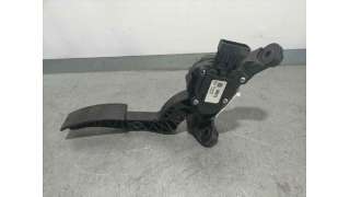 POTENCIOMETRO PEDAL HYUNDAI I20 1.2 (75 CV) DE 2017 - D.4541522 / 32700B9010