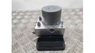 ABS PEUGEOT 5008 1.5 Blue-HDI FAP (131 CV) DE 2021 - D.4542228 / 9827551180 2