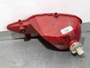 PILOTO TRASERO IZQUIERDO PARAGOLPES PEUGEOT 5008 1.5 Blue-HDI FAP (131 CV) DE 2021 - D.4542322 2