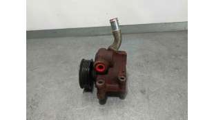 BOMBA DIRECCION FORD FIESTA 1.6 16V (101 CV) DE 2006 - D.4542648 2