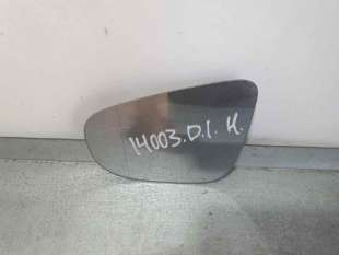 CRISTAL ESPEJO DERECHO VOLKSWAGEN GOLF VI 1.6 TDI DPF (105 CV) DE 2011 - D.4542843