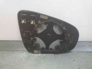 CRISTAL ESPEJO DERECHO VOLKSWAGEN GOLF VI 1.6 TDI DPF (105 CV) DE 2011 - D.4542843 2