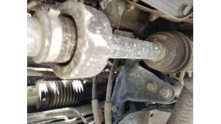 TRANSMISION DELANTERA DERECHA HONDA CIVIC BERLINA 3 1.7 CDTI (101 CV) DE 2003 - D.4543045 2