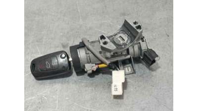 CONMUTADOR DE ARRANQUE HYUNDAI IX20 1.6 CRDi (116 CV) DE 2013 - D.4543186